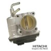 HITACHI 2508559 Throttle body